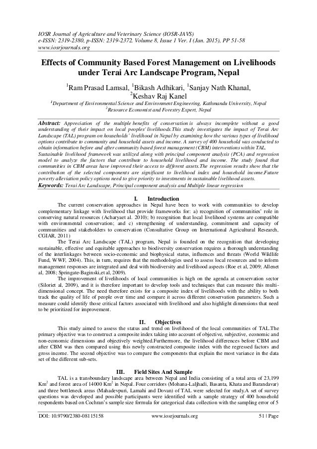 essay on setting friendship day