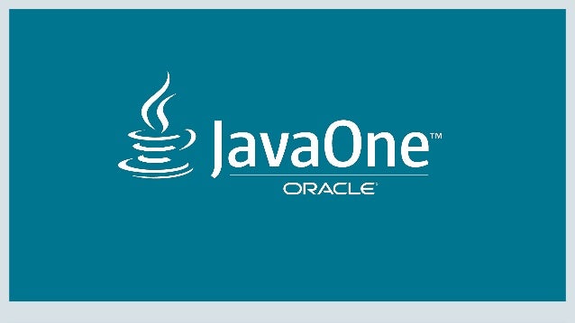 Jax Rs And Cdi Bike The Reactive Bridge