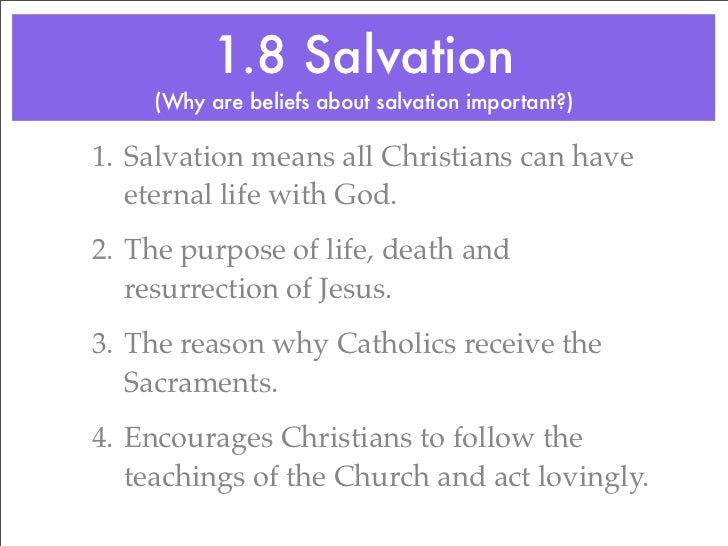 Edexcel GCSE Religious Studies J1 Revision