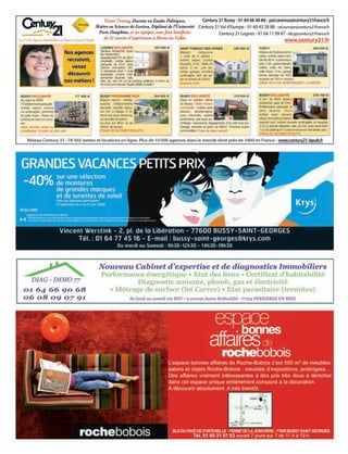 BUSSYMAG100   28/05/08   16:00   Page 2
 