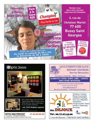 BUSSYMAG100   28/05/08   16:01   Page 28
 