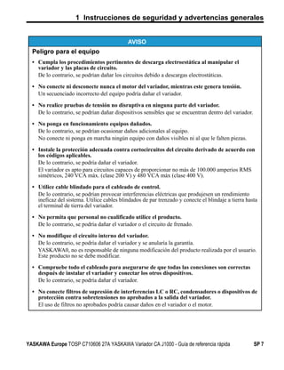 J1000 | PDF