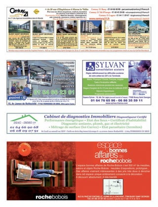 BUSSYMAG102   25/07/08   16:27   Page 2
 