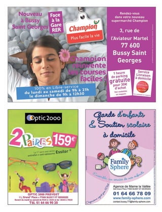 BUSSYMAG102   25/07/08   16:28   Page 28
 