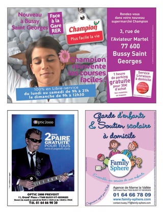 BUSSYMAG104   28/10/08   10:02   Page 28
 