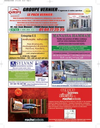 BUSSYMAG105NEW   27/11/08   10:47   Page 2
 