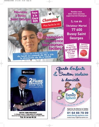 BUSSYMAG105NEW   27/11/08   10:48   Page 28
 