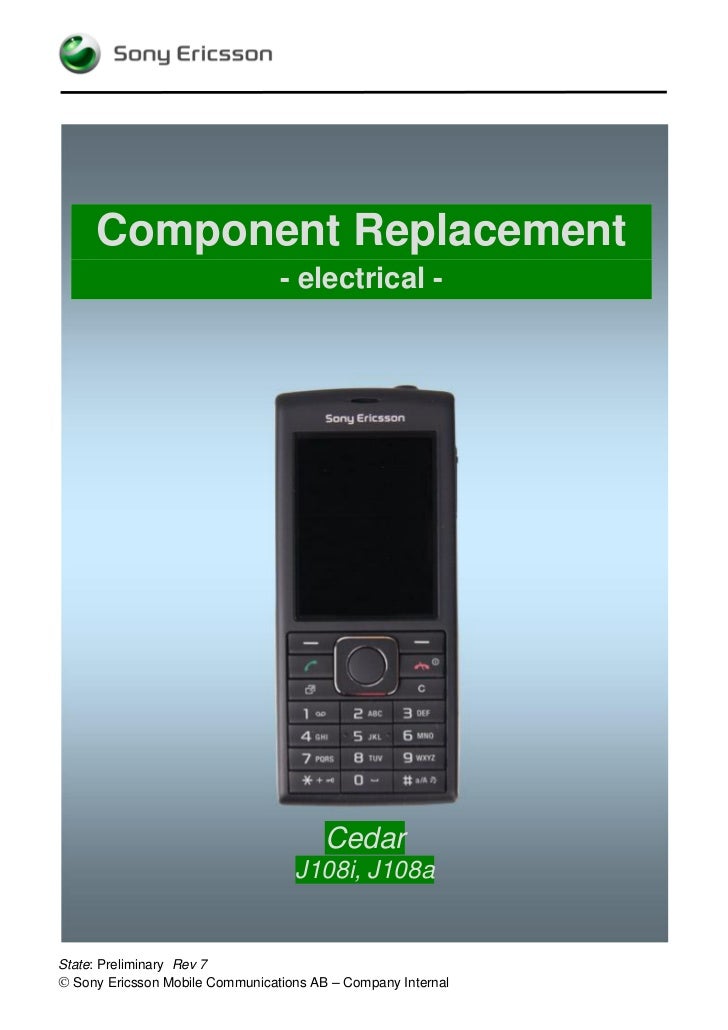 sony ericsson официальный сайт прошивка седар sony ericsson официальный сайт прошивка седар