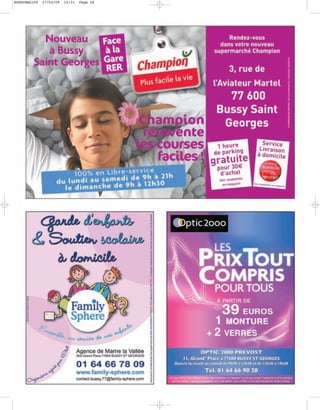 BUSSYMAG109   27/03/09   15:31   Page 28
 