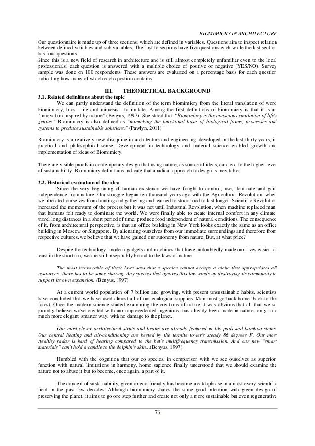 Architecture Design Questionnaire biomimicry-in-architecture-2-638?cb=1438938285 Architecture Design Questionnaire biomimicry-in-architecture-2-638?cb=1438938285