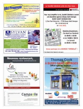 BUSSYMAG122_GABARIT BUSSYMAG NEW2009 26/05/10 18:43 Page2
 