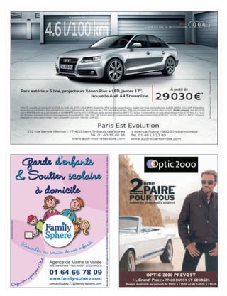 BUSSYMAG122_GABARIT BUSSYMAG NEW2009 26/05/10 18:44 Page28
 