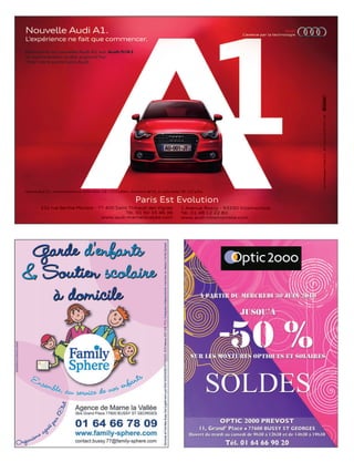 BUSSYMAG123_GABARIT BUSSYMAG NEW2009 24/06/10 16:46 Page28
 