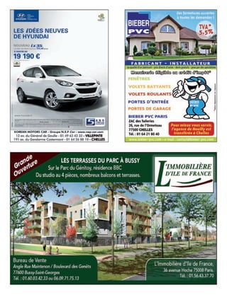 BUSSYMAG133_GABARIT BUSSYMAG NEW2009 30/05/11 16:20 Page26
 