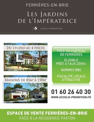 BUSSYMAG133_GABARIT BUSSYMAG NEW2009 30/05/11 16:20 Page28
 