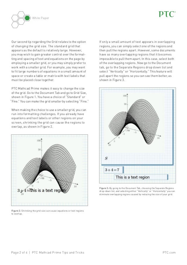 size mathcad matrix Tricks Tips Mathcad & size mathcad matrix Tricks Tips Mathcad &