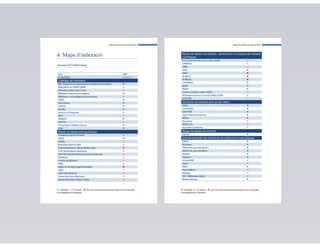 J16 15 boixadera_maria