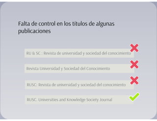 J16 15 boixadera_maria