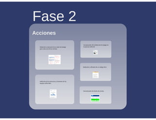 J16 15 boixadera_maria