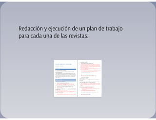 J16 15 boixadera_maria