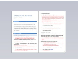 J16 15 boixadera_maria