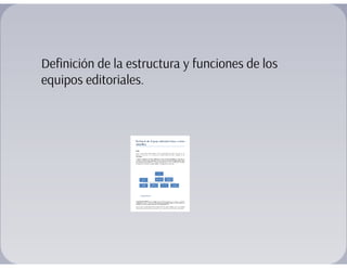 J16 15 boixadera_maria