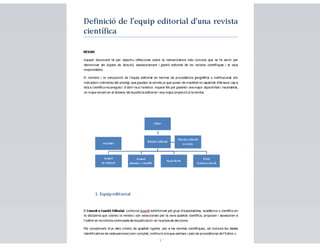 J16 15 boixadera_maria