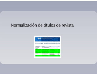 J16 15 boixadera_maria