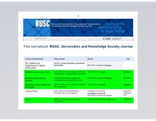 J16 15 boixadera_maria