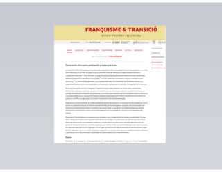 J16 15 boixadera_maria