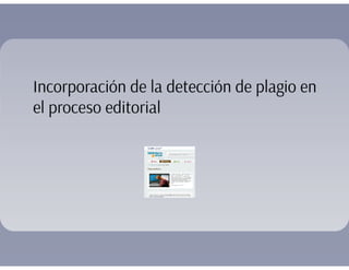 J16 15 boixadera_maria