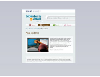 J16 15 boixadera_maria