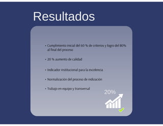 J16 15 boixadera_maria