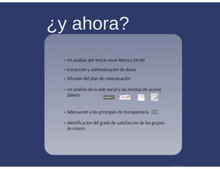 J16 15 boixadera_maria