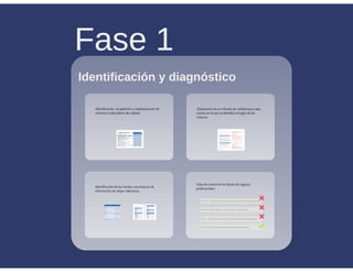 J16 15 boixadera_maria