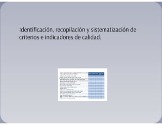 J16 15 boixadera_maria