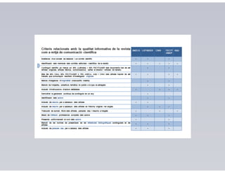 J16 15 boixadera_maria