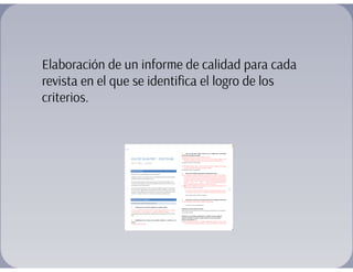 J16 15 boixadera_maria