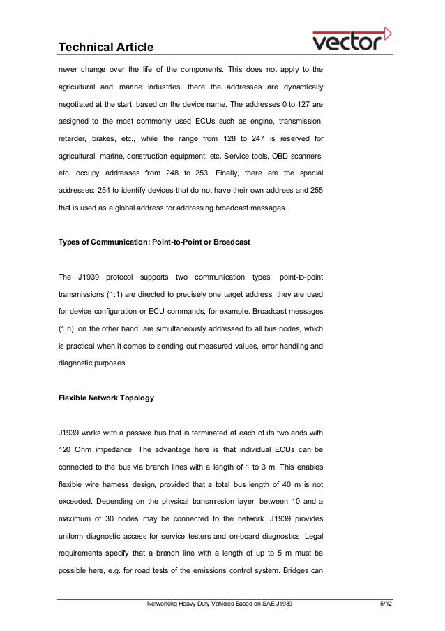 J1939 Elektronik Automotive 200809 Pressarticle En