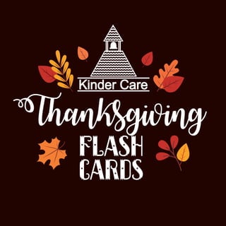 Copia de thanksgiving_flashcards