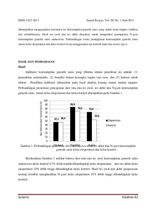 J1F111074(ahmad bahroini) penggunaan multimedia interaktif 