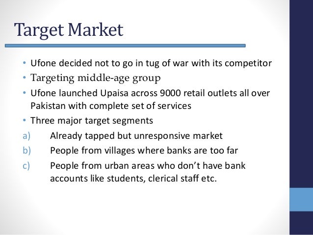 mobilink competitor analysis Walmart analysis growth and change the top competitors compete both nationally and internationally there is extensive competition on pricing, location, store size. mobilink competitor analysis Walmart analysis growth and change the top competitors compete both nationally and internationally there is extensive competition on pricing, location, store size.