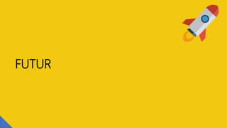 FUTUR
 