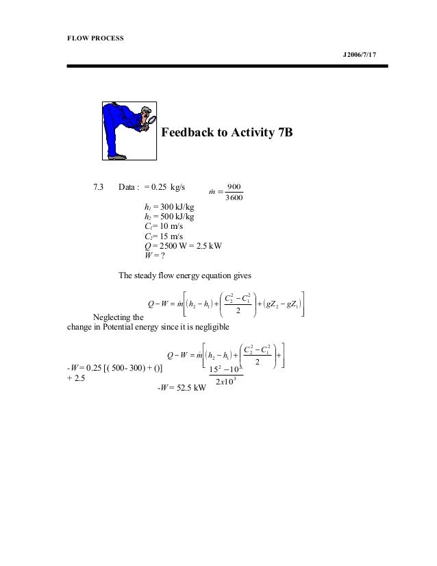 J2006 Termodinamik 1 Unit7