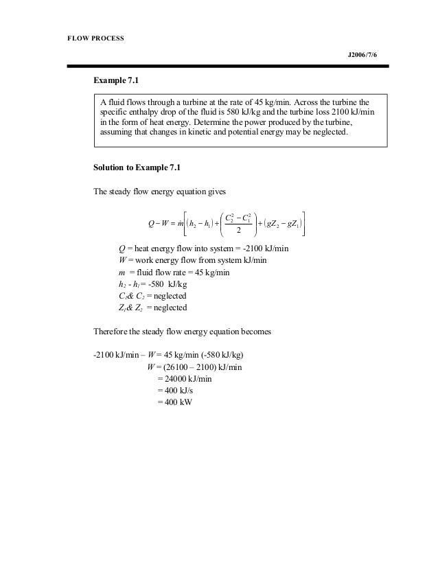 J2006 Termodinamik 1 Unit7