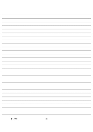 J—5908   22
 