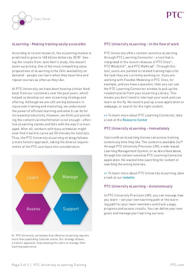 Homework help core connections integrated 2 Homework help core connections integrated 2