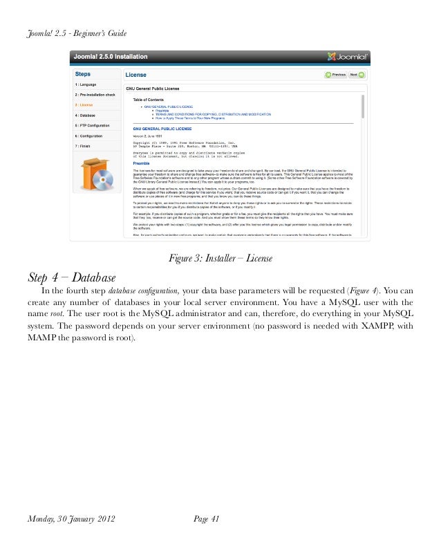 free polarons and excitons in polar semiconductors and