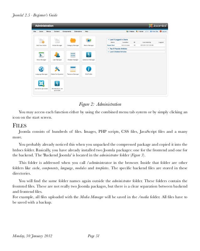 ebook mobile networks and management first international conference monami 2009 athens greece october 13 14 2009 revised selected papers