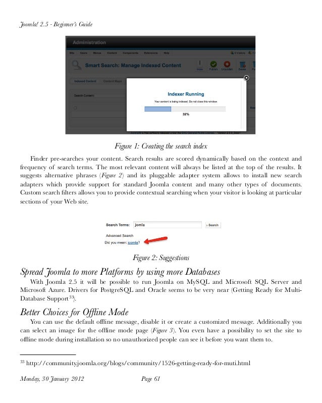 routledge handbook of media